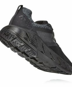 Stonesun.shopb91d8c029e 3