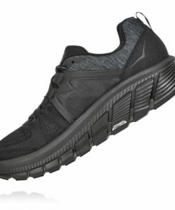 Stonesun.shopb91d8c029e 4