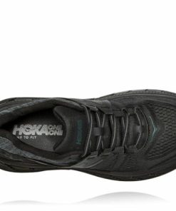 Stonesun.shopb91d8c029e 5