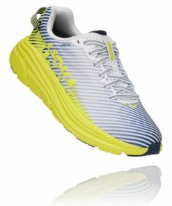 Stonesun.shopb96b6025dc 1