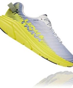 Stonesun.shopb96b6025dc 2