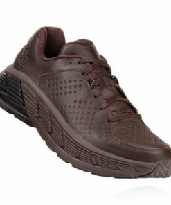 Stonesun.shopba7321ae9a 1