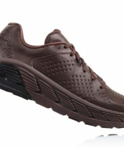 Stonesun.shopba7321ae9a 2