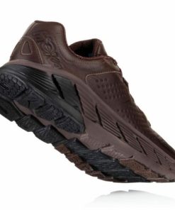 Stonesun.shopba7321ae9a 3