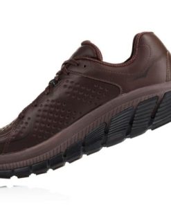 Stonesun.shopba7321ae9a 4