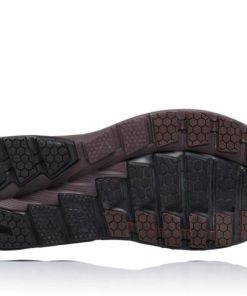 Stonesun.shopba7321ae9a 5