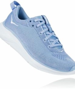 Stonesun.shopbaa4c638a9 1