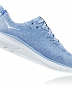 Stonesun.shopbaa4c638a9 2