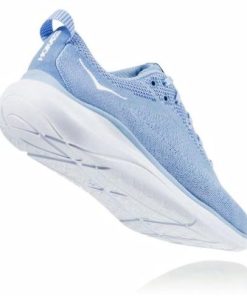 Stonesun.shopbaa4c638a9 3