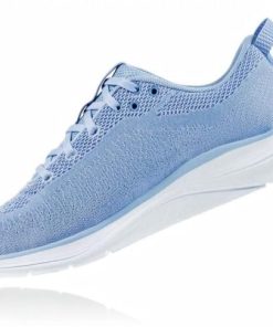 Stonesun.shopbaa4c638a9 4