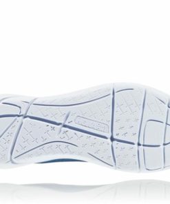 Stonesun.shopbaa4c638a9 5