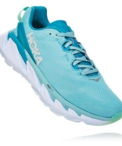 Stonesun.shopbb138ff97b 1