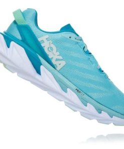 Stonesun.shopbb138ff97b 2