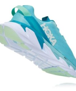 Stonesun.shopbb138ff97b 3