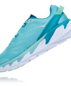 Stonesun.shopbb138ff97b 4