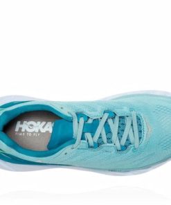 Stonesun.shopbb138ff97b 5