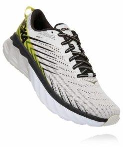 Stonesun.shopbb774fb24c 1