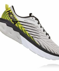 Stonesun.shopbb774fb24c 2