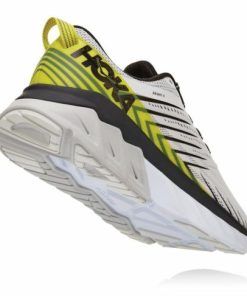 Stonesun.shopbb774fb24c 3