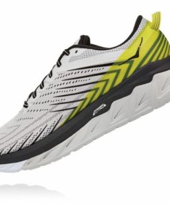 Stonesun.shopbb774fb24c 4