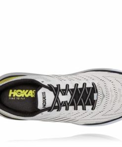 Stonesun.shopbb774fb24c 5