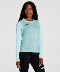 Stonesun.shopbbcbbf9c8c 1