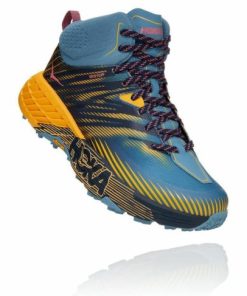 Stonesun.shopbbd9ee2cd8 1