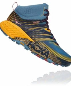 Stonesun.shopbbd9ee2cd8 2