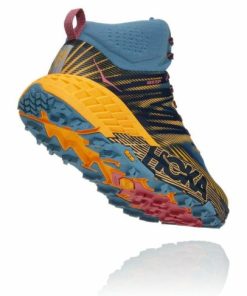 Stonesun.shopbbd9ee2cd8 3