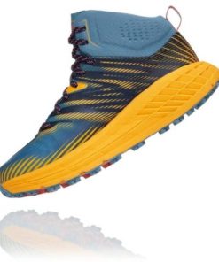 Stonesun.shopbbd9ee2cd8 4