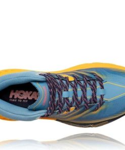 Stonesun.shopbbd9ee2cd8 5