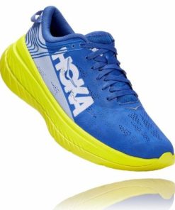 Stonesun.shopbc08393ac3 1