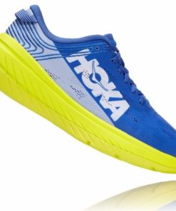 Stonesun.shopbc08393ac3 2