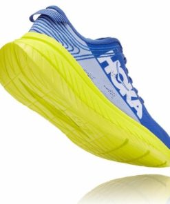 Stonesun.shopbc08393ac3 3