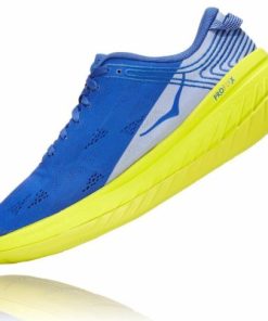 Stonesun.shopbc08393ac3 4