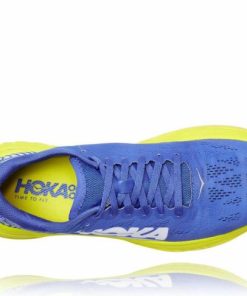 Stonesun.shopbc08393ac3 5