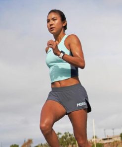 Stonesun.shopbc2917e7f7 2