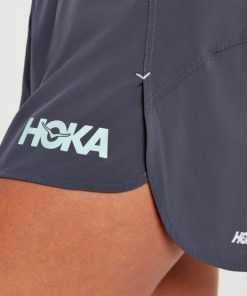 Stonesun.shopbc2917e7f7 5