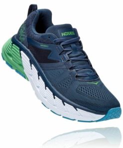 Stonesun.shopbcf933bf59 1