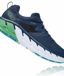 Stonesun.shopbcf933bf59 2