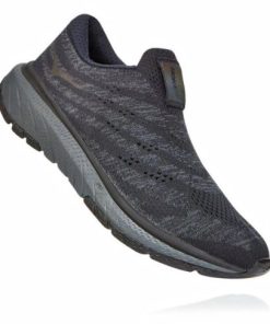 Stonesun.shopbd26a0f4d0 1