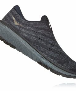 Stonesun.shopbd26a0f4d0 2