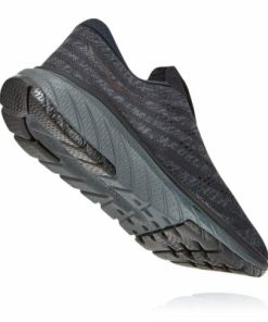 Stonesun.shopbd26a0f4d0 3