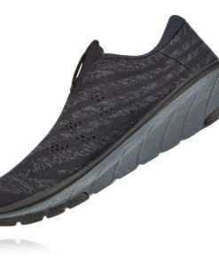 Stonesun.shopbd26a0f4d0 4