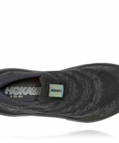 Stonesun.shopbd26a0f4d0 5