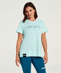 Stonesun.shopbd33667fa2 1