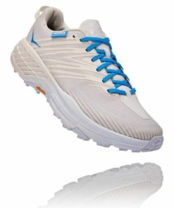 Stonesun.shopbf84e16545 1