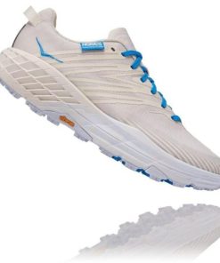 Stonesun.shopbf84e16545 2