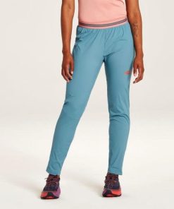 Stonesun.shopc04405d3b9 1