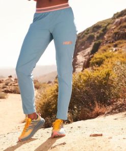 Stonesun.shopc04405d3b9 2